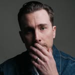 Carl Bird McLaughlin - @carlbird_ - Instagram