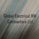 Karl Bird - @global_electrical_nw - Instagram