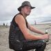 Karl Bird - Facebook
