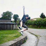Karl Bird - @krlbrd - Instagram