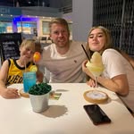 Karl Bird - @karl.bird.758 - Instagram