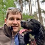 Karl Bird - @karl_birdy - Instagram