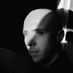 Karl Bird - @bird.karl - Instagram