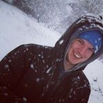 Karl bird - @krlbrd88 - Instagram