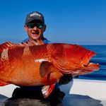 Karl Bird - @karl_bird_fishing - Instagram