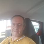 Karl Bird - @karlbird67 - Instagram