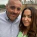 Karl Bird - Facebook