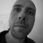 Karl Bird - @foto_fugl - Instagram
