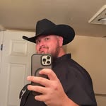 Karl Bird - @kbird199 - Instagram