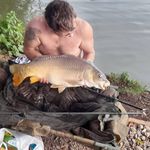 Karl Bird - @karlbird347 - Instagram