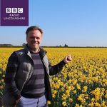 Karl Bird - @karl.lincs - Instagram