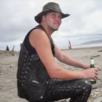 Karl Bird - @birdkarl - Instagram