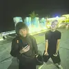 Karl - @karlwsbird - TikTok