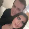 karlbird - @karlbird90 - TikTok