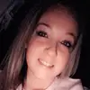 Karly Anne - @karly__bird - TikTok