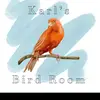 katiesmith2789 - @karls_bird_room - TikTok