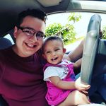 Stanley Pineda - @karlbird23 - Instagram