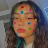 tate53615fn - @karlbirdnbhjrgco - TikTok