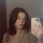 𝒦𝒶𝓇𝓁𝓎 𝒿𝒶𝒹𝑒🫧 - @karly.blackwell - Instagram