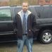 Carl Blackwell - Facebook