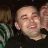 Carl Blackwell - @carlblackwell0 - TikTok