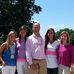 Carl Blackwell - Facebook