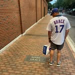 Karl Blackwell - @karl.blackwell - Instagram