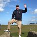 Karl Blackwell - Facebook