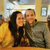 Karl Blackwell - Facebook