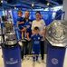 Karl Blackwell - Facebook