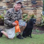 Karl Blackwell - @karl.blackwell1961 - Instagram