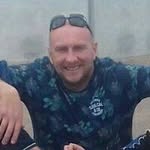 karl Blackwell - @karl251104 - Instagram