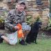 Karl Blackwell - Facebook