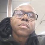 Karl Boogie Blackwell - @karlblackwell - Instagram