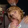 Karla Blackwell - @karla.blackwell3 - TikTok