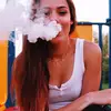 Karlee blackwell - @karlee._.blackwell - TikTok