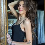 Karlee Blackwell - @blackwell_karlee - Instagram