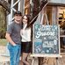 Karleigh Blackwell - Facebook