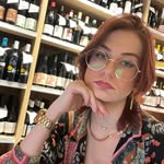 karley b - @_karleyblackwell - Instagram