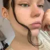 KarlyB - @karlyjblackwell - TikTok