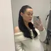 karlyblackwell - @karly.blackwell - TikTok