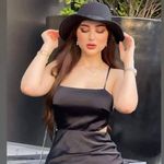 ﺑﹿۚﹿﹿۚﹿﺮؤﯾﹿۚﹿﹿۚﹿﮥ ۦٰٰٰ۪ۦٰ۪ۦٰٰۦۦۦﮧۗۗۦ٭ۦﮧ - @karl.blade.9 - Instagram