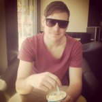 Karl Blade - @karlblade - Instagram