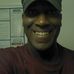 Karl Blade - Facebook