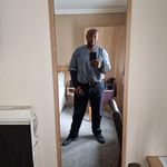 Karl Blade Courtney - @blade_112 - Instagram
