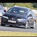 Karl Blades - @karlblades_fn2_type_r - Instagram