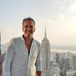 Karl Van Bladel - @karlvanbladel - Instagram