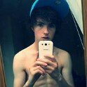 Blake Karl - @blake_karl - Instagram