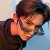 Karl_Blake0 - @karl_blake0214 - TikTok