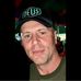 Karl Blake - Facebook